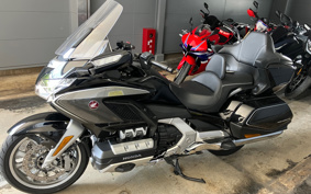 HONDA GL 1800 GOLD WING 2020 SC79
