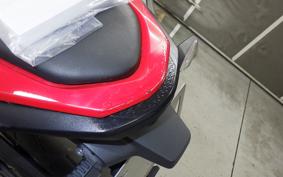 BMW S1000RR 2023