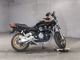 Фото Yamaha XJR1200 1995 с японского аукциона