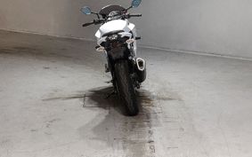 KAWASAKI Z250 ER250C