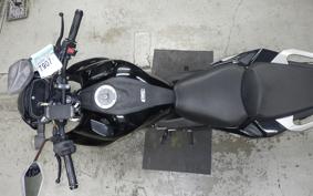 YAMAHA FZ25