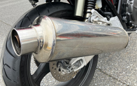 HONDA CB400SFV-4ABS 2010 NC42