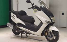 YAMAHA MAJESTY 125 FI 2021