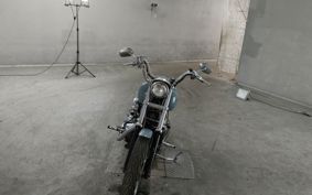 HARLEY FXDC1340 1992 GCL