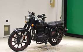 OTHER +ENFIELD CLASSIC350 2022
