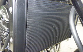 KAWASAKI Z900RS CAFE 2025 ZR900K