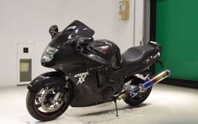 HONDA CBR1100XX 1997