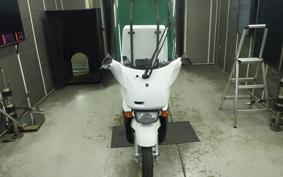 YAMAHA GEAR-2ヤネツキ 2005 UA08J