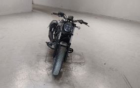 HONDA REBEL MC49