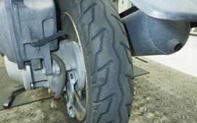 HONDA DIO CESTA GEN 2 AF68