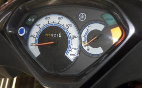 YAMAHA AXIS 125 Z 2024 SED7J