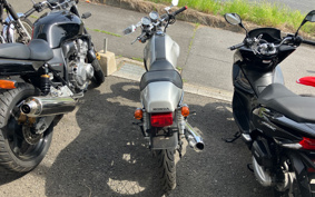 HONDA GB250 CLUBMAN 1 MC10