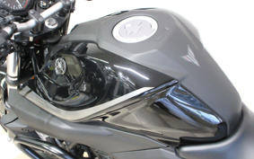 YAMAHA MT-25 RG43J