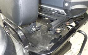 HONDA CT125-2 2015 JA65