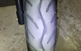 YAMAHA JOG 125 2025 SEJ5J