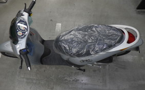 MALAGUTI CIAK MASTER 200