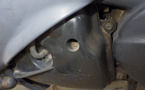 YAMAHA JOG POCHE SA08J