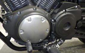 YAMAHA BOLT 950 R 2014 VN04J