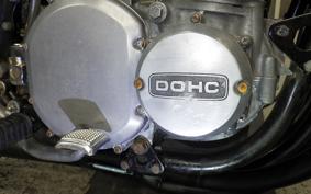 KAWASAKI Z1000 2026 KZT00A