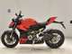 Фото Ducati STREETFIGHTER V2 2023 с японского аукциона