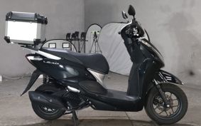 HONDA LEAD 125 JK12