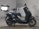 Фото Honda LEAD 125 2023 с японского аукциона