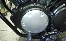 YAMAHA BOLT 950 RA 2023