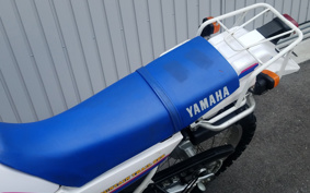 YAMAHA SEROW 225S CELL 1KH