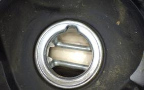 HONDA GIORNO 3 2018 AF77