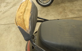 HONDA FREEWAY GEN 2 MF03