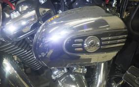 HARLEY FLHTCUTG TRIKE 1750 2017