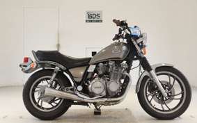 YAMAHA XJ650 SPECIAL 1981 4L6