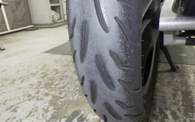 HONDA PCX 125 JF28