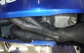 SUZUKI GSX-R1000R A 2020 DM11G