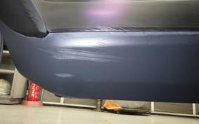 HONDA TACT-4ﾍﾞｰｼｯｸ AF75