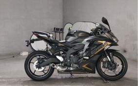 KAWASAKI  NINJA ZX-25R SE ZX250E