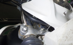 HONDA XR230 2023 MD36