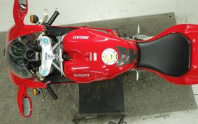 DUCATI 998S 2004