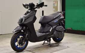 YAMAHA BW*S 125 Gen.2 2015 SEA6J