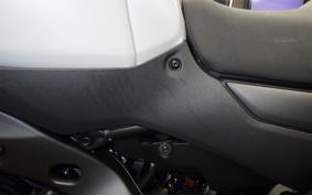 YAMAHA TRACER 9 GT 2025 RN99J