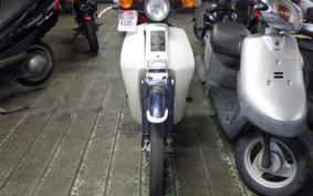 HONDA C90 SUPER CUB HA02