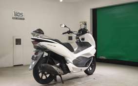 HONDA PCX 125