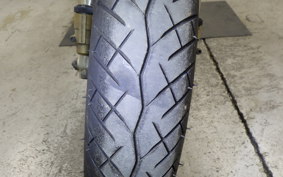 SUZUKI GSX-R750 1985 GR71F