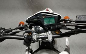 YAMAHA SEROW 250 DG17J