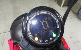 HONDA CT125 HUNTER CUB 2013 JA55