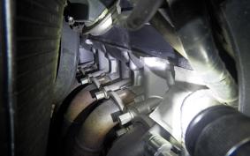 HONDA CBR1000RR 2005 SC57