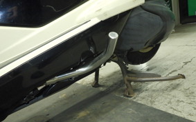 HONDA FORZA Z GEN 2 MF10