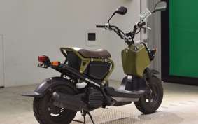 HONDA ZOOMER AF58