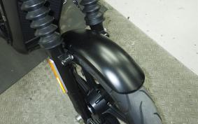 HARLEY XG750 STREET 2018