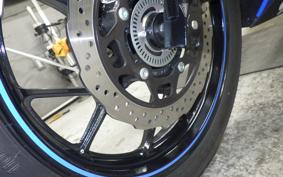 SUZUKI GSX250RA